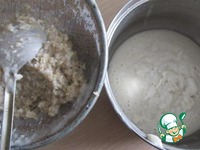 ������� �����-����� �����������