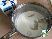 ������� �����-����� �����������