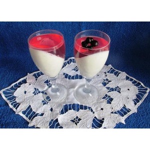 ������� �����-�����