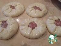 ������ � ����� �� �������� ����� �����������