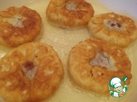 ������ � ����� �� �������� ����� �����������