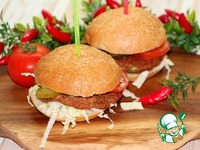 �������� ������ � �������� �����������