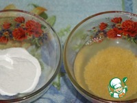 ���� ������� �������� �����������