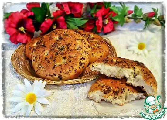 [b][color=#FF00FF][url=https://www.povarenok.ru/recipes/show/114921/]����-������� � ����������� �������[/url] �� ����� (Mamita SI)[/color][/b]