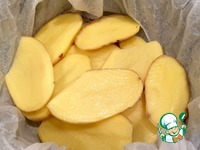 ������������ ��������� � ����� � �������� �����������