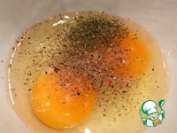 ������������ ��������� � ����� � �������� �����������