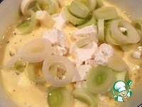 ������������ ��������� � ����� � �������� �����������