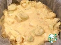 ������������ ��������� � ����� � �������� �����������