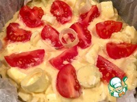 ������������ ��������� � ����� � �������� �����������