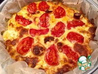 ������������ ��������� � ����� � �������� �����������