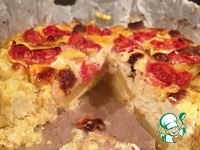 ������������ ��������� � ����� � �������� �����������