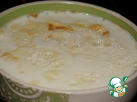 ���� ������� �������� �����������