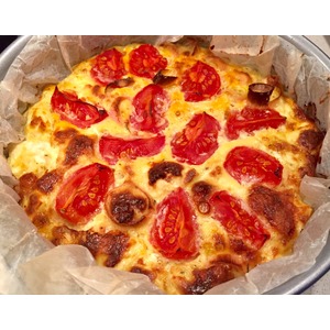 ������������ ��������� � ����� � ��������