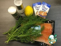 ������, ���������� ��� ��������� ������ �����������