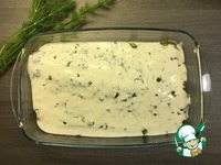 ������, ���������� ��� ��������� ������ �����������