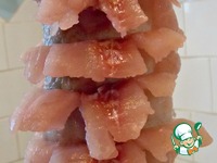 ���� "�����" �����������