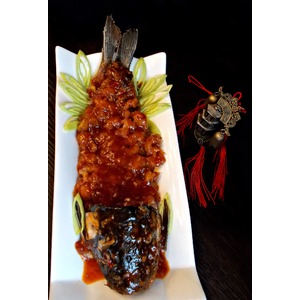 ���� "�����"