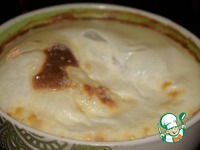 ���� ������� �������� �����������