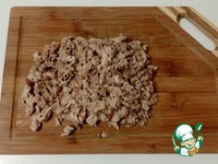 ������� ���������� "�����" �����������