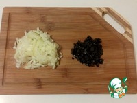 ������� ���������� "�����" �����������