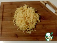 ������� ���������� "�����" �����������