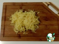 ������� ���������� "�����" �����������