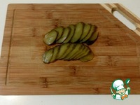 ������� ���������� "�����" �����������