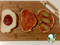 ������� ���������� "�����" �����������