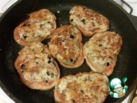 ������� ���������� "�����" �����������