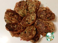 ������� ���������� "�����" �����������