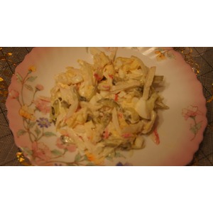 ����� "������ ������"