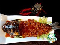 ���� "�����" �����������