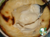 ���� ������� �������� �����������