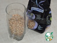 ���� � ����� � �������� �����������