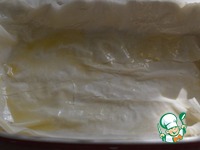 ���� � ����� � �������� �����������