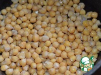 ���� � ����� � �������� �����������