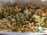 ���� � ����� � �������� �����������