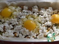 ���� � ����� � �������� �����������