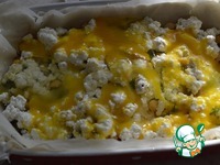 ���� � ����� � �������� �����������