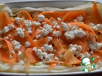 ���� � ����� � �������� �����������