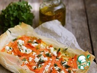 ���� � ����� � �������� �����������