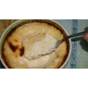 ���� ������� ��������