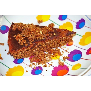 ����� "�������� ���"