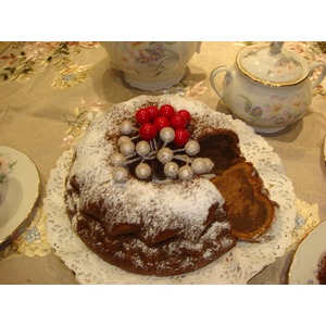 ���� � ������� "�������� ��������"