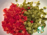 ����������� ����� "ո����" �����������