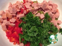 ����������� ����� "ո����" �����������