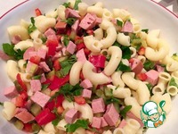 ����������� ����� "ո����" �����������