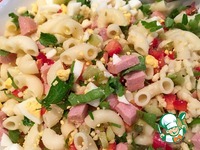 ����������� ����� "ո����" �����������