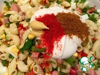 ����������� ����� "ո����" �����������