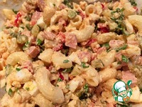 ����������� ����� "ո����" �����������